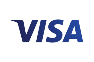 Visa Logo