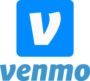 venmo logo